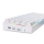 Redragon Draconic 60% White - 610851 - zdjęcie 5